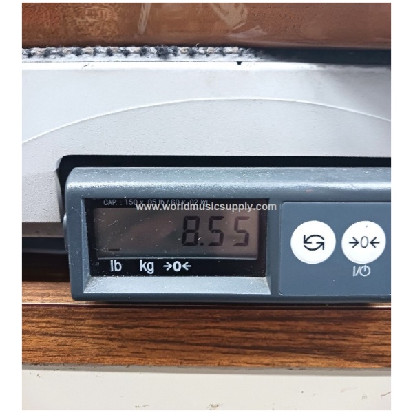 lps6dcw25vonh1-0017_08.jpg
