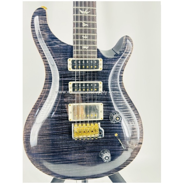 prs-0382324.jpg