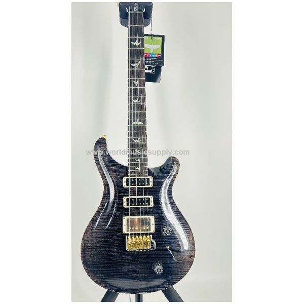 prs-0382324_01.jpg