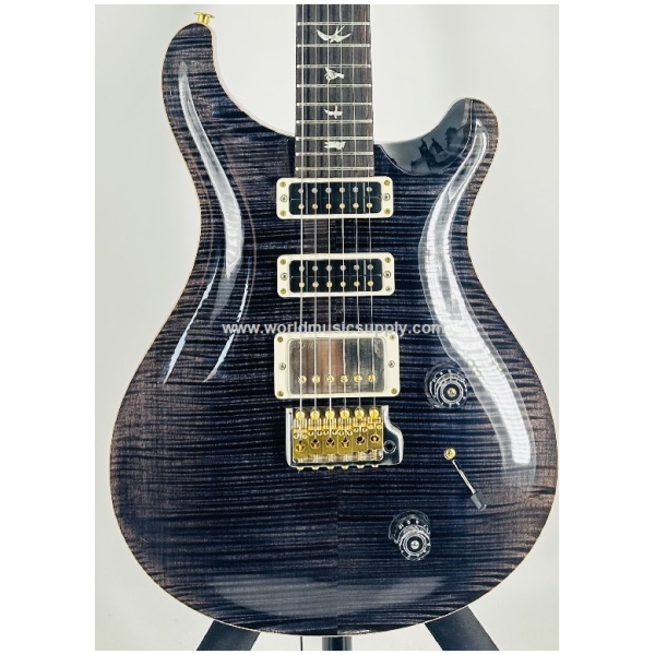 prs-0382324_02.jpg
