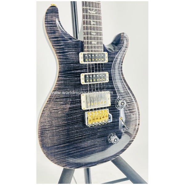 prs-0382324_03.jpg