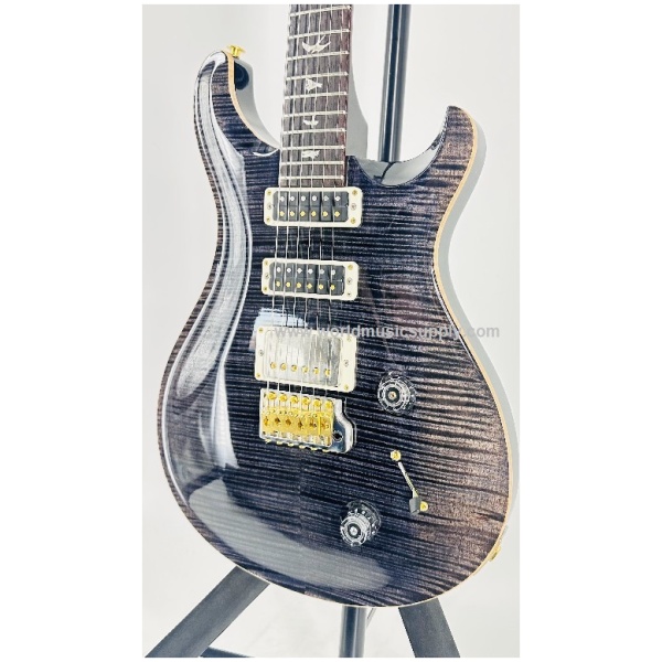 prs-0382324_04.jpg