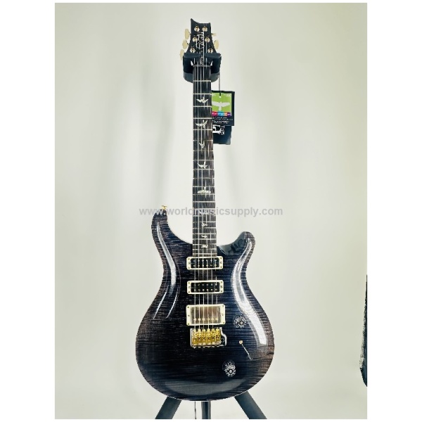 prs-0382324_05.jpg