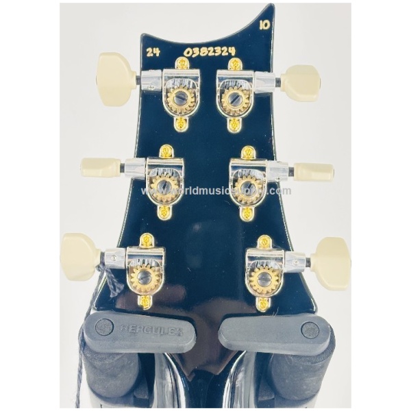 prs-0382324_06.jpg