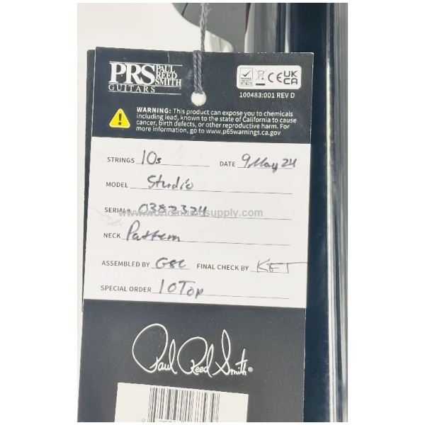 prs-0382324_07.jpg