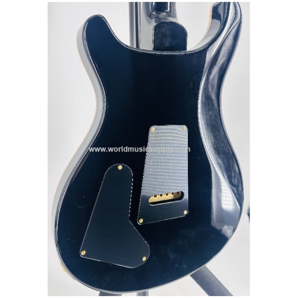 prs-0382324_08.jpg