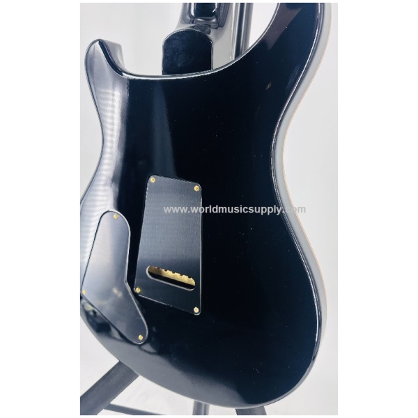 prs-0382324_09.jpg