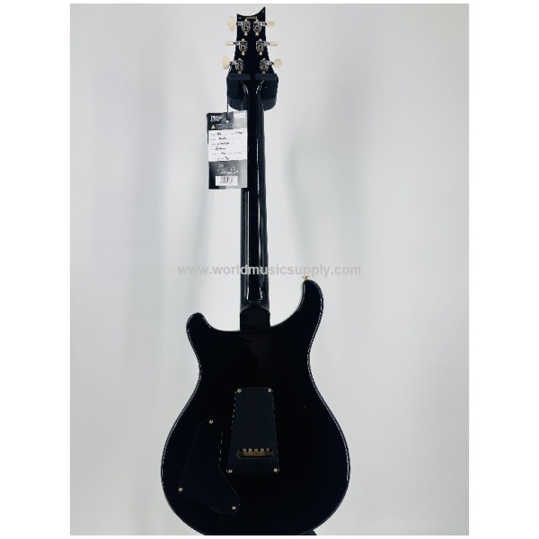 prs-0382324_10.jpg