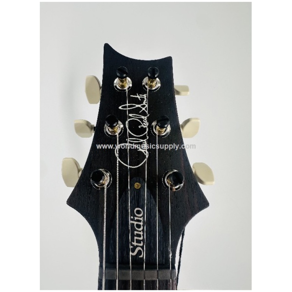prs-0382324_11.jpg