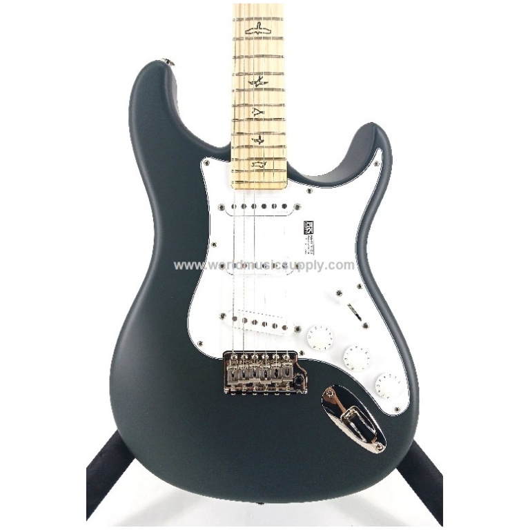 prs-silversky-fbt-4862.jpg