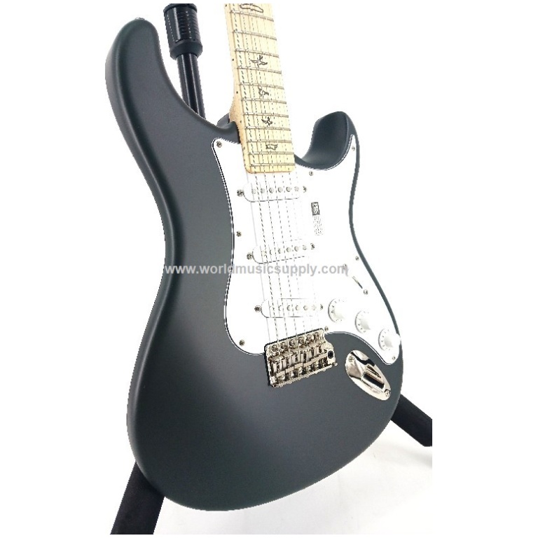 prs-silversky-fbt-4862_01.jpg