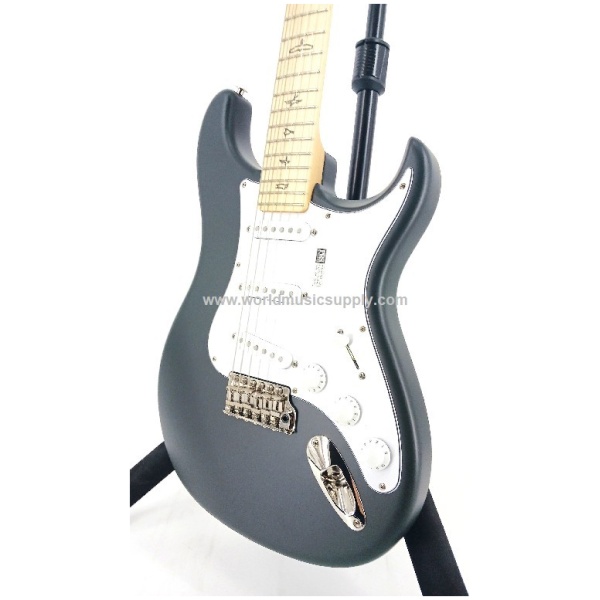 prs-silversky-fbt-4862_02.jpg