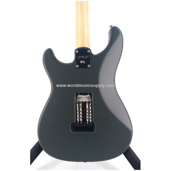 prs-silversky-fbt-4862_03.jpg