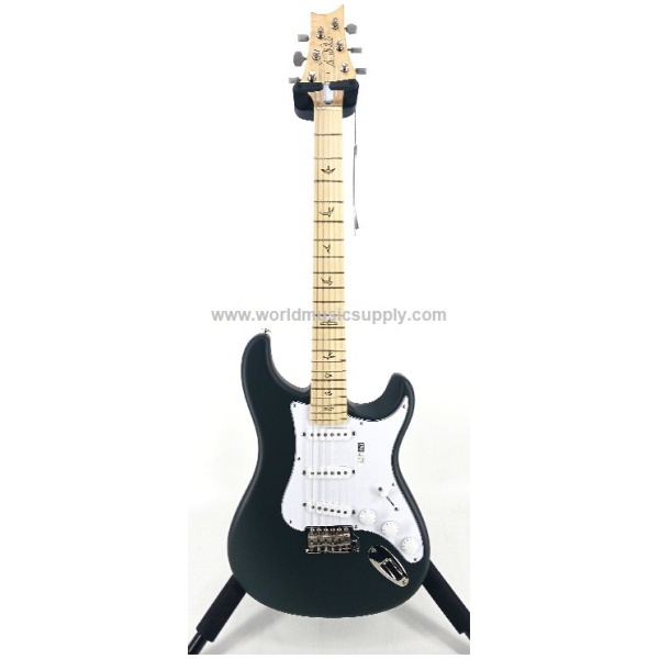 prs-silversky-fbt-4862_04.jpg