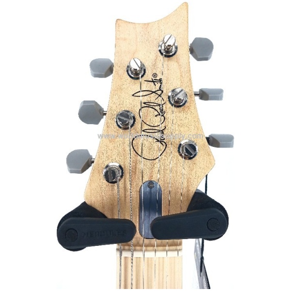 prs-silversky-fbt-4862_05.jpg