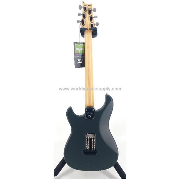 prs-silversky-fbt-4862_06.jpg