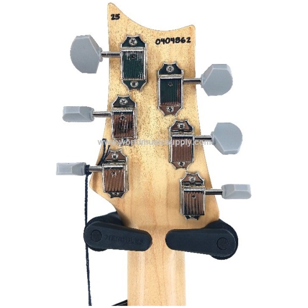 prs-silversky-fbt-4862_07.jpg
