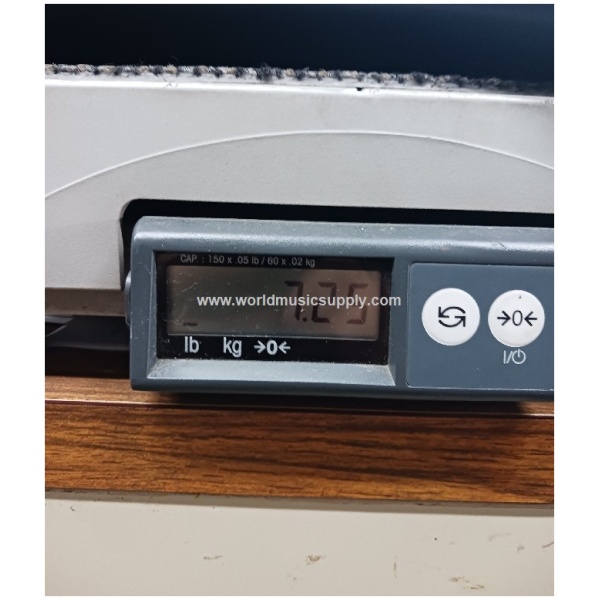 prs-silversky-fbt-4862_08.jpg