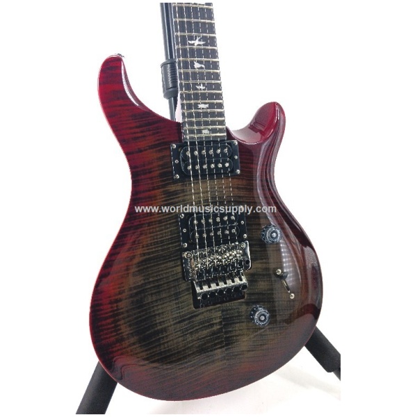 se-cust-24-floyd-cg-8477_01.jpg