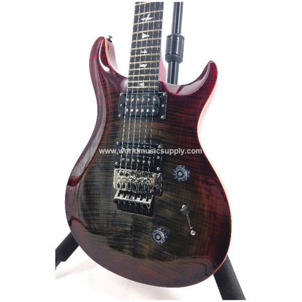 se-cust-24-floyd-cg-8477_02.jpg