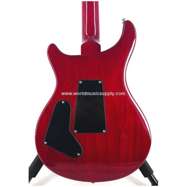 se-cust-24-floyd-cg-8477_03.jpg