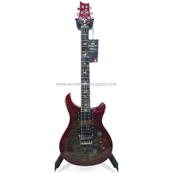 se-cust-24-floyd-cg-8477_04.jpg