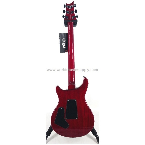se-cust-24-floyd-cg-8477_06.jpg