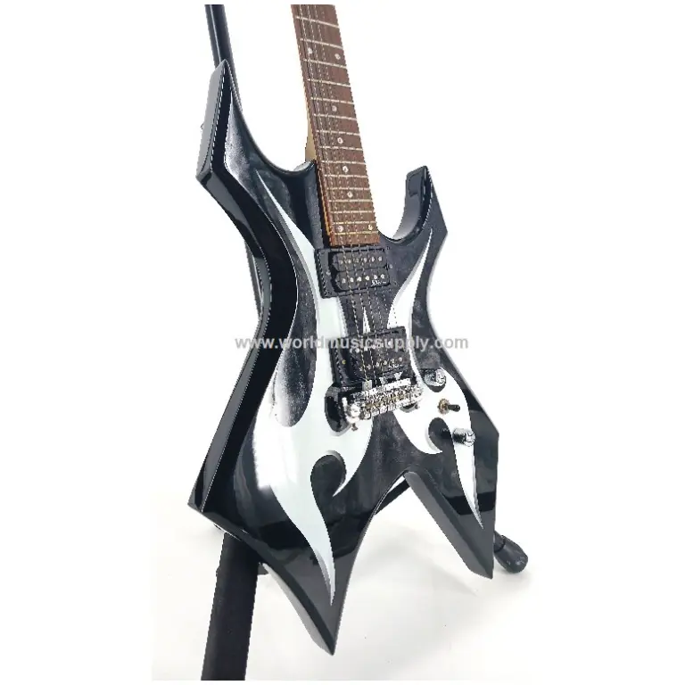 u-bc-rich-bronze-series-warloc_01.jpg
