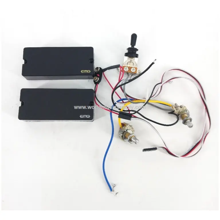 u-emg-7str-pickup_set.jpg