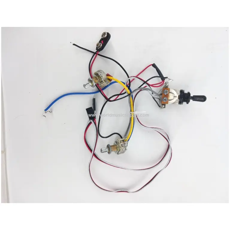 u-emg-7str-pickup_set_01.jpg