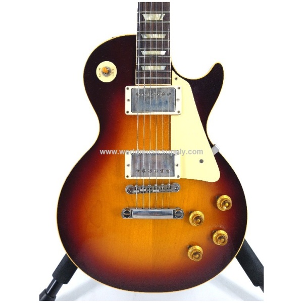 u-gibson-murphy-68-lp.jpg