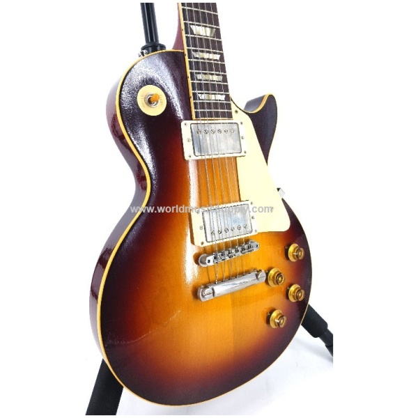 u-gibson-murphy-68-lp_01.jpg