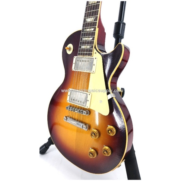 u-gibson-murphy-68-lp_02.jpg