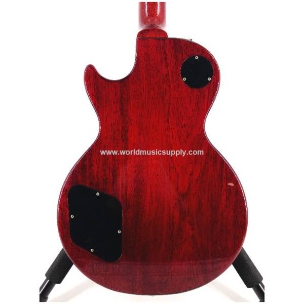 u-gibson-murphy-68-lp_03.jpg