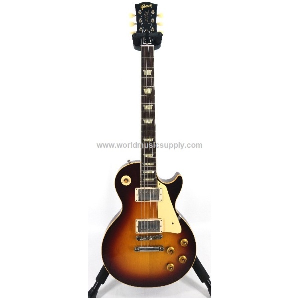 u-gibson-murphy-68-lp_04.jpg