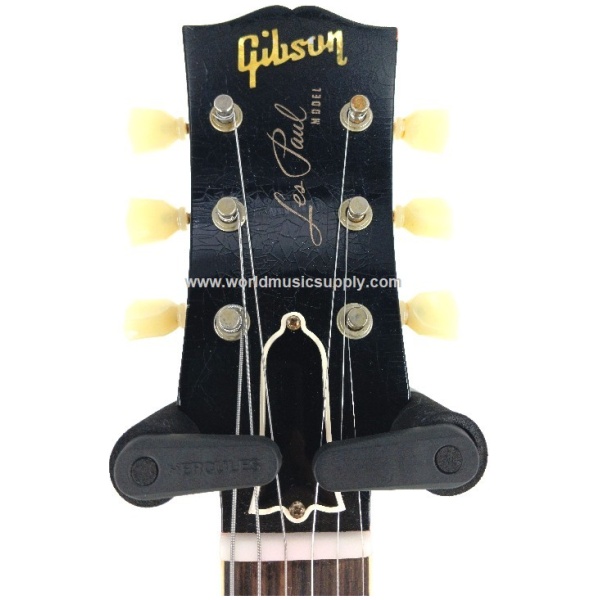 u-gibson-murphy-68-lp_05.jpg