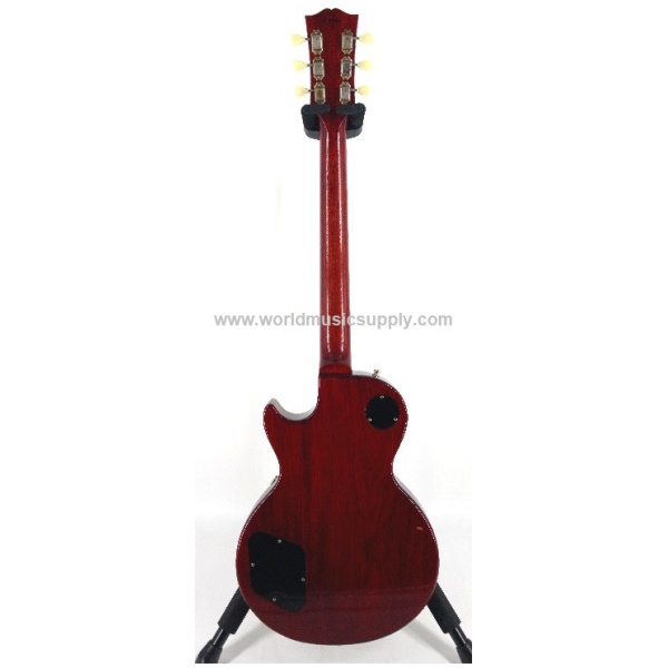 u-gibson-murphy-68-lp_06.jpg