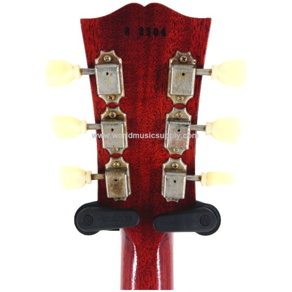 u-gibson-murphy-68-lp_07.jpg
