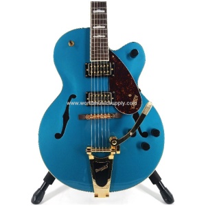 u-gretsch-g2410tq-turquoise.jpg