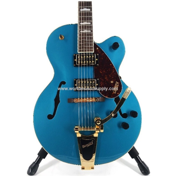 u-gretsch-g2410tq-turquoise.jpg