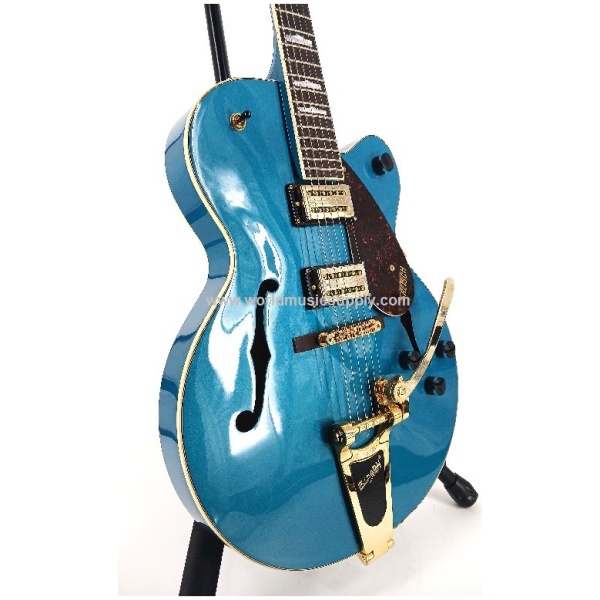 u-gretsch-g2410tq-turquoise_01.jpg