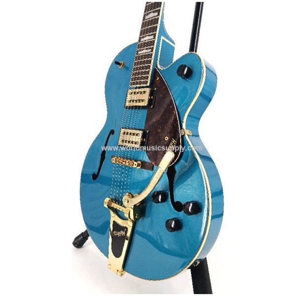 u-gretsch-g2410tq-turquoise_02.jpg