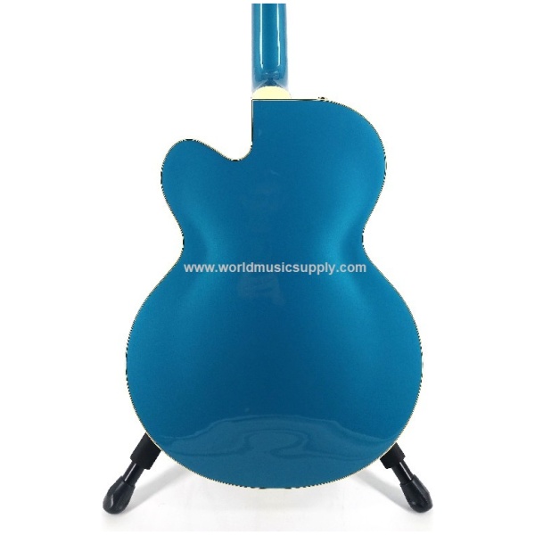 u-gretsch-g2410tq-turquoise_03.jpg