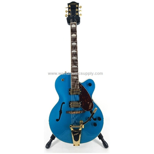 u-gretsch-g2410tq-turquoise_04.jpg