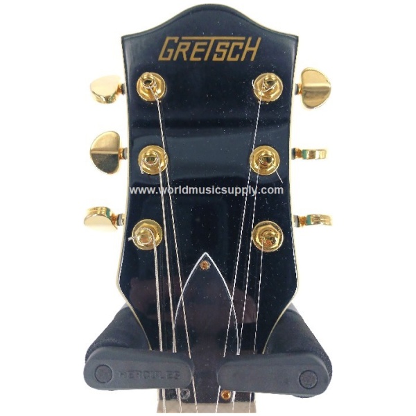 u-gretsch-g2410tq-turquoise_05.jpg