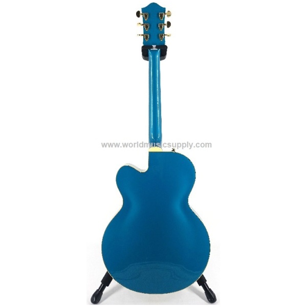 u-gretsch-g2410tq-turquoise_06.jpg