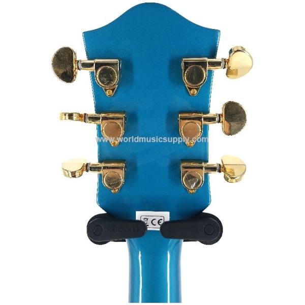 u-gretsch-g2410tq-turquoise_07.jpg