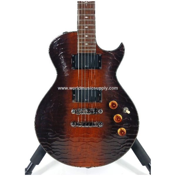 u-ibanez-art-300-bnc.jpg