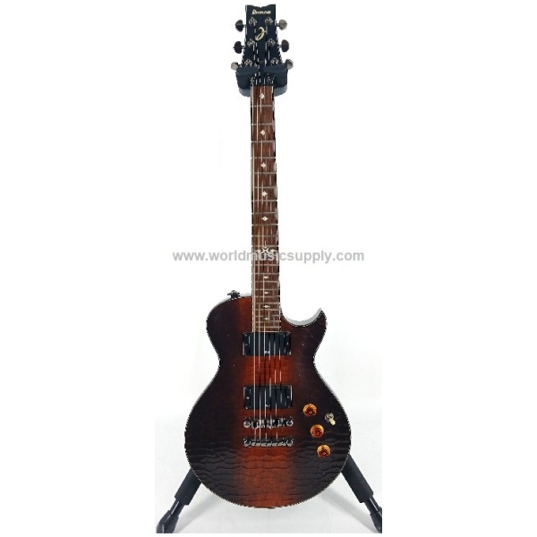 u-ibanez-art-300-bnc_04.jpg
