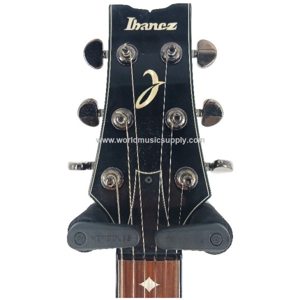 u-ibanez-art-300-bnc_05.jpg